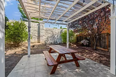 9417 California Oak Circle, Patterson, CA 95363 - Photo 22