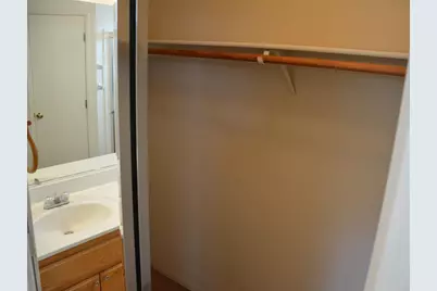 954 Willow Lake Way, Ceres, CA 95307 - Photo 22