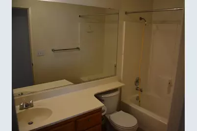 954 Willow Lake Way, Ceres, CA 95307 - Photo 16