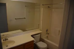 954 Willow Lake Way, Ceres, CA 95307 - Photo 16