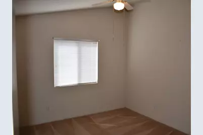 954 Willow Lake Way, Ceres, CA 95307 - Photo 18