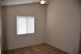 954 Willow Lake Way, Ceres, CA 95307 - Photo 18