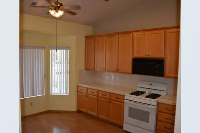 954 Willow Lake Way, Ceres, CA 95307 - Photo 10