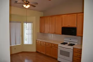 954 Willow Lake Way, Ceres, CA 95307 - Photo 10