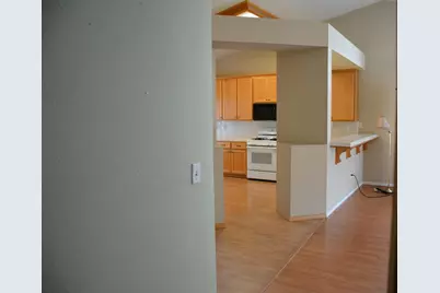 954 Willow Lake Way, Ceres, CA 95307 - Photo 24