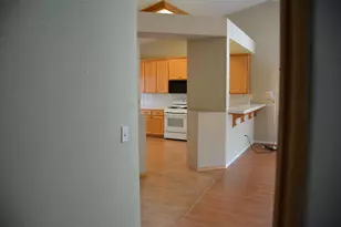 954 Willow Lake Way, Ceres, CA 95307 - Photo 24