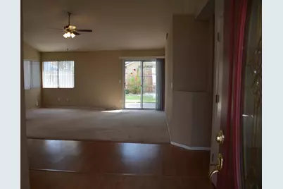 954 Willow Lake Way, Ceres, CA 95307 - Photo 6