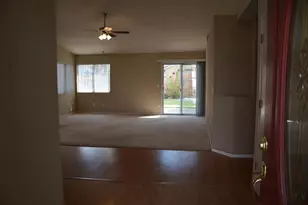 954 Willow Lake Way, Ceres, CA 95307 - Photo 6