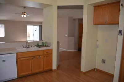 954 Willow Lake Way, Ceres, CA 95307 - Photo 12