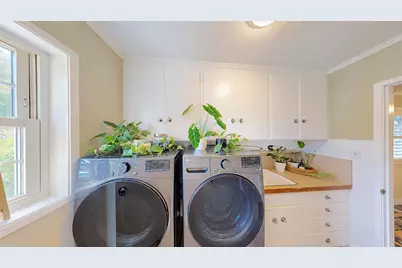 2428 W Mendocino Avenue, Stockton, CA 95204 - Photo 28
