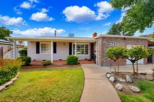 2428 W Mendocino Ave, Stockton, CA 95204 - Photo 1