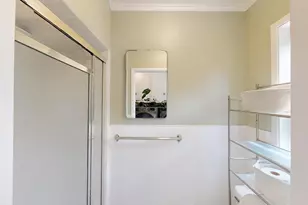 2428 W Mendocino Ave, Stockton, CA 95204 - Photo 30