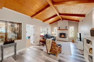 2428 W Mendocino Ave, Stockton, CA 95204 - Photo 18