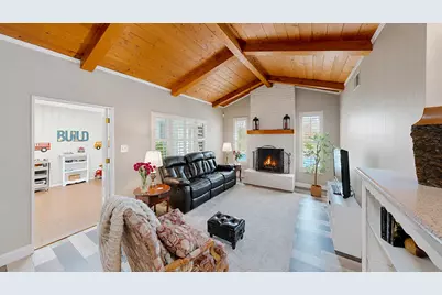 2428 W Mendocino Avenue, Stockton, CA 95204 - Photo 22