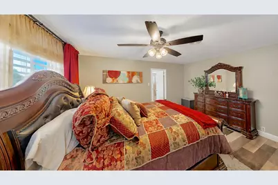 2428 W Mendocino Avenue, Stockton, CA 95204 - Photo 32