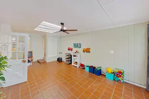 2428 W Mendocino Ave, Stockton, CA 95204 - Photo 26