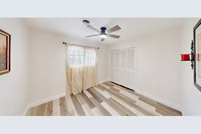 2428 W Mendocino Avenue, Stockton, CA 95204 - Photo 36