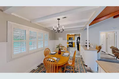 2428 W Mendocino Avenue, Stockton, CA 95204 - Photo 16