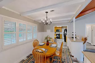 2428 W Mendocino Ave, Stockton, CA 95204 - Photo 16