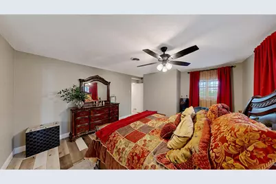 2428 W Mendocino Avenue, Stockton, CA 95204 - Photo 34