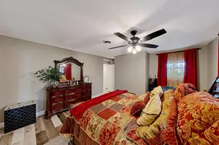 2428 W Mendocino Ave, Stockton, CA 95204 - Photo 34