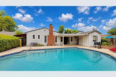 2428 W Mendocino Avenue, Stockton, CA 95204 - Photo 40