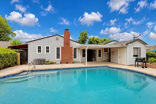2428 W Mendocino Ave, Stockton, CA 95204 - Photo 40