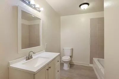 824 Clementa Way, Modesto, CA 95351 - Photo 32