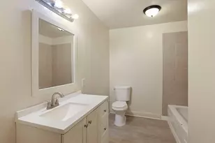 824 Clementa Way, Modesto, CA 95351 - Photo 32