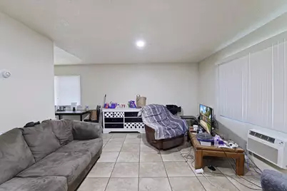 824 Clementa Way, Modesto, CA 95351 - Photo 40