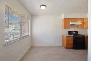 824 Clementa Way, Modesto, CA 95351 - Photo 28