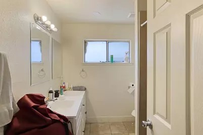 824 Clementa Way, Modesto, CA 95351 - Photo 12