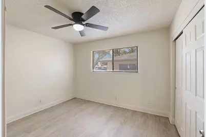 824 Clementa Way, Modesto, CA 95351 - Photo 10