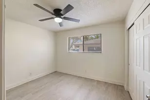 824 Clementa Way, Modesto, CA 95351 - Photo 10