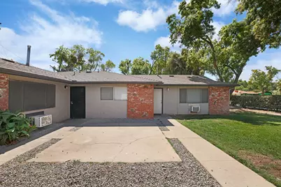 824 Clementa Way, Modesto, CA 95351 - Photo 44