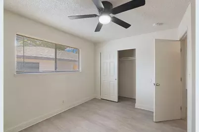 824 Clementa Way, Modesto, CA 95351 - Photo 12