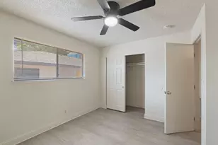 824 Clementa Way, Modesto, CA 95351 - Photo 12