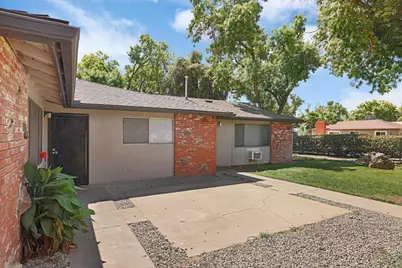 824 Clementa Way, Modesto, CA 95351 - Photo 20