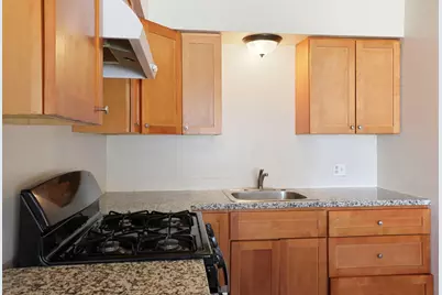 824 Clementa Way, Modesto, CA 95351 - Photo 6