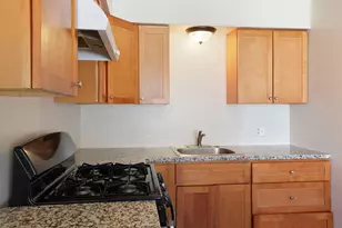 824 Clementa Way, Modesto, CA 95351 - Photo 6