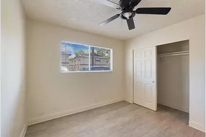 824 Clementa Way, Modesto, CA 95351 - Photo 10
