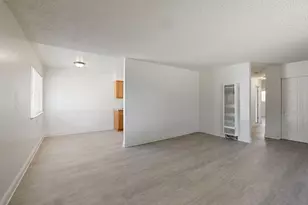 824 Clementa Way, Modesto, CA 95351 - Photo 4