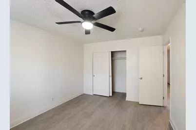 824 Clementa Way, Modesto, CA 95351 - Photo 36