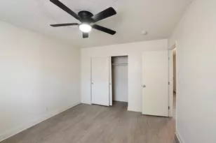 824 Clementa Way, Modesto, CA 95351 - Photo 36