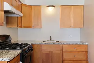 824 Clementa Way, Modesto, CA 95351 - Photo 30