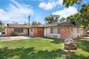 824 Clementa Way, Modesto, CA 95351 - Photo 18