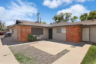 824 Clementa Way, Modesto, CA 95351 - Photo 20