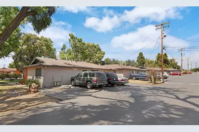 824 Clementa Way, Modesto, CA 95351 - Photo 26