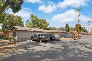 824 Clementa Way, Modesto, CA 95351 - Photo 26