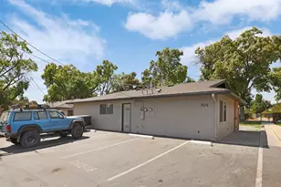 824 Clementa Way, Modesto, CA 95351 - Photo 24